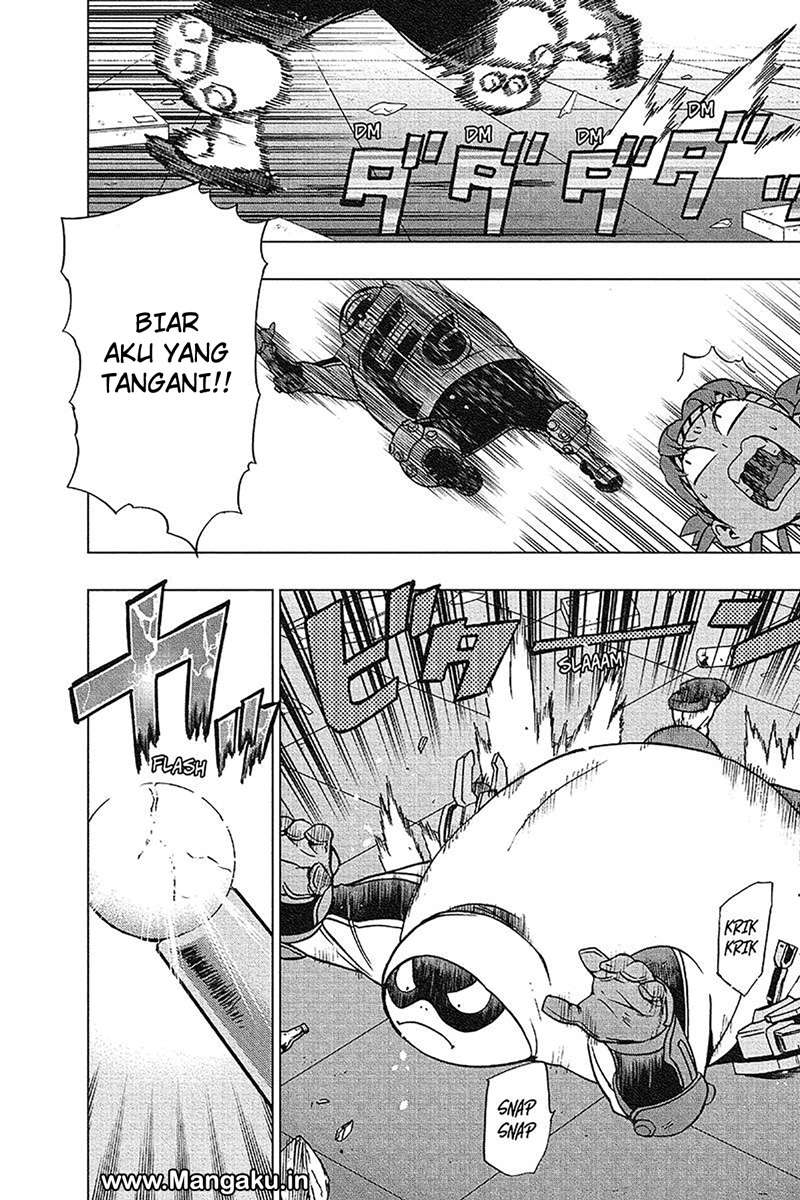 Chapter 35 - halaman 16