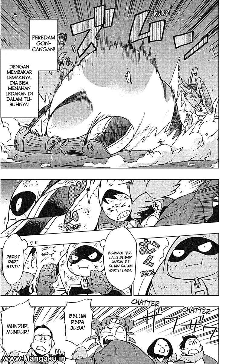 Chapter 35 - halaman 17