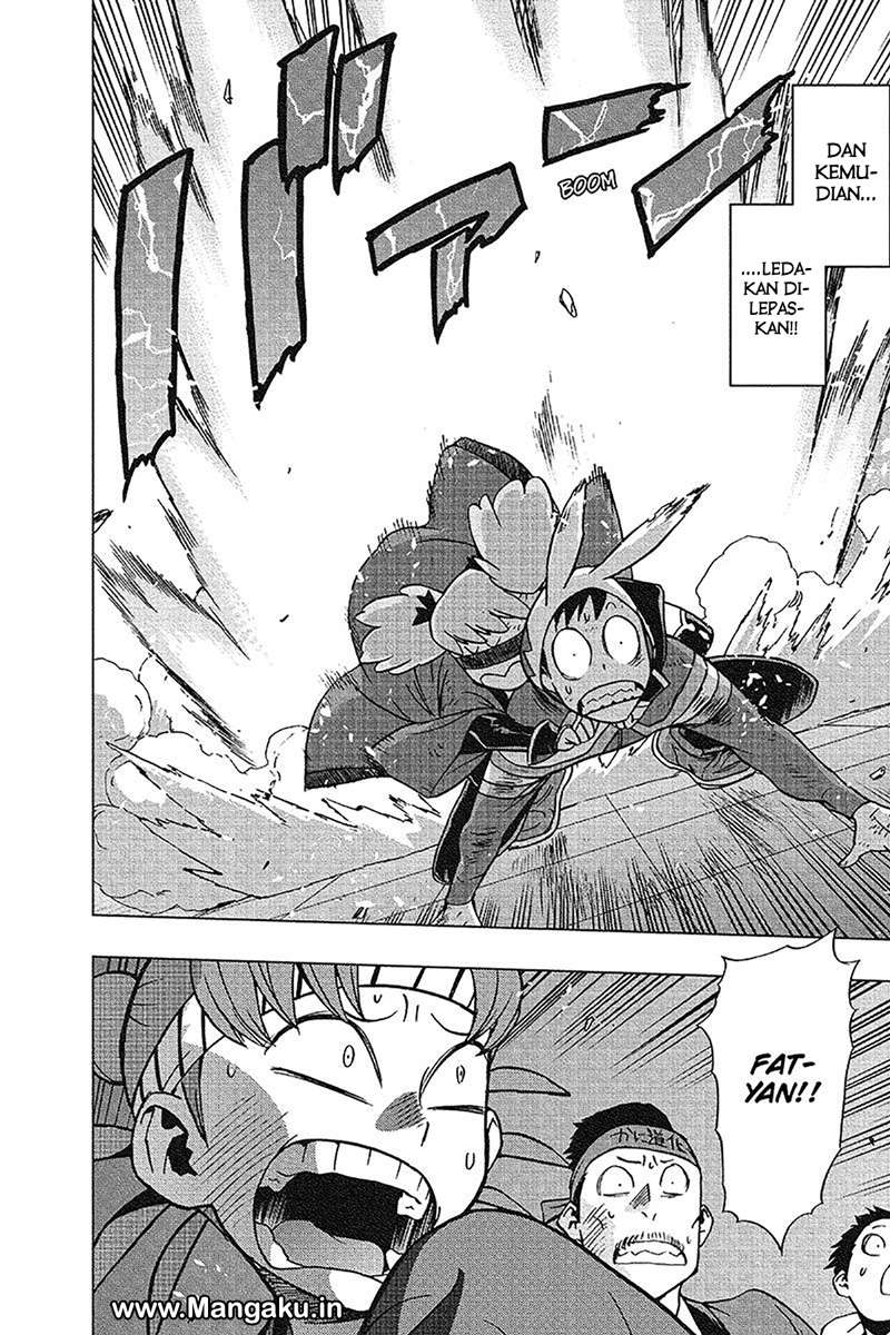 Chapter 35 - halaman 18