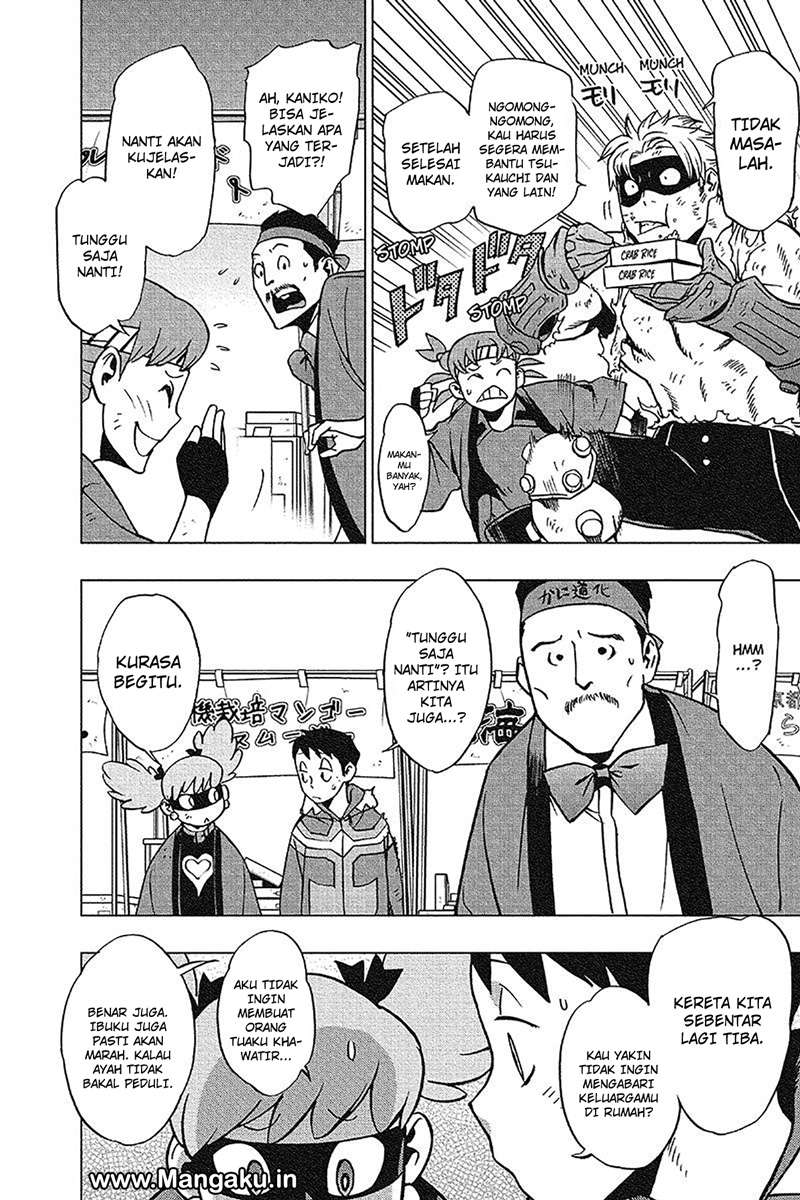 Chapter 35 - halaman 20