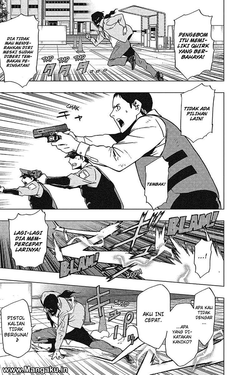 Chapter 35 - halaman 3