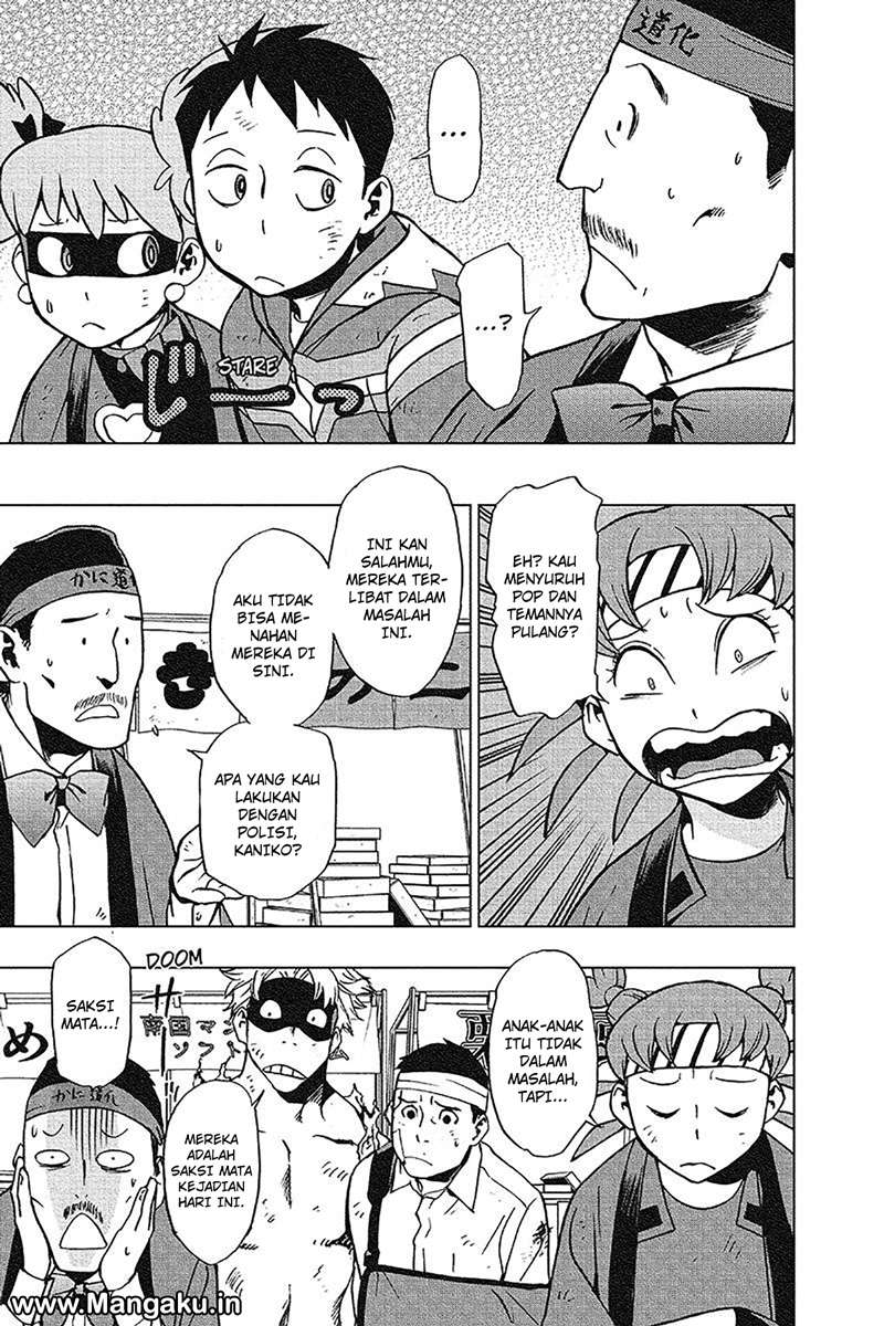 Chapter 35 - halaman 21