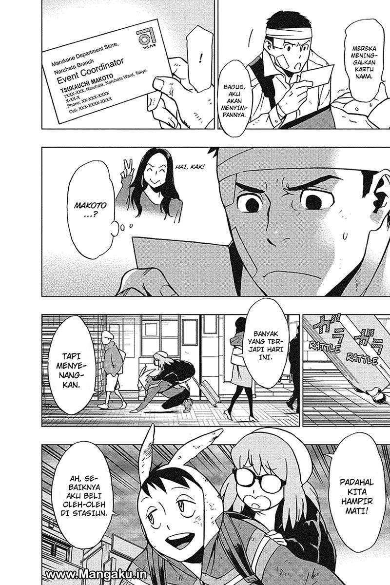Chapter 35 - halaman 22