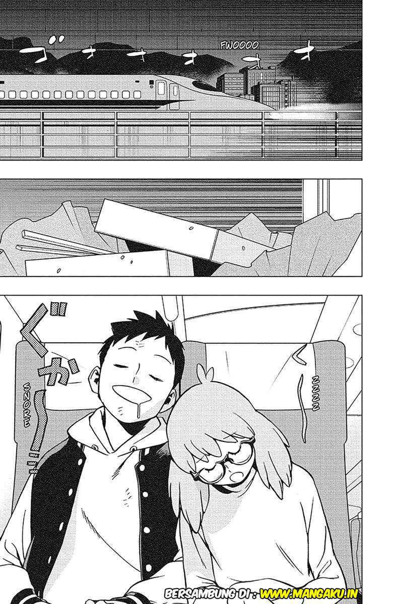 Chapter 35 - halaman 23