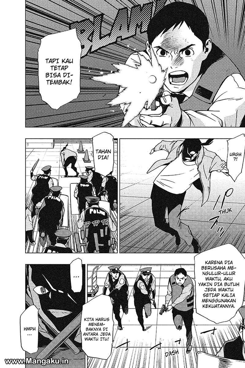 Chapter 35 - halaman 4