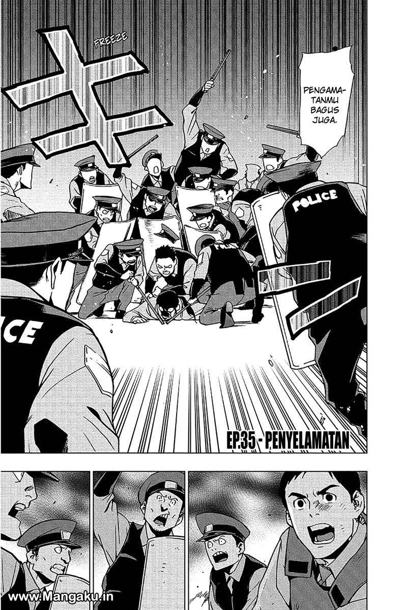 Chapter 35 - halaman 5