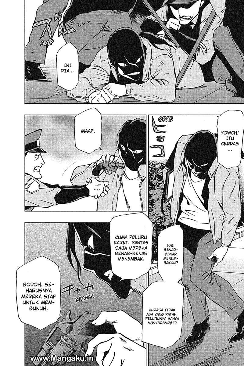 Chapter 35 - halaman 6