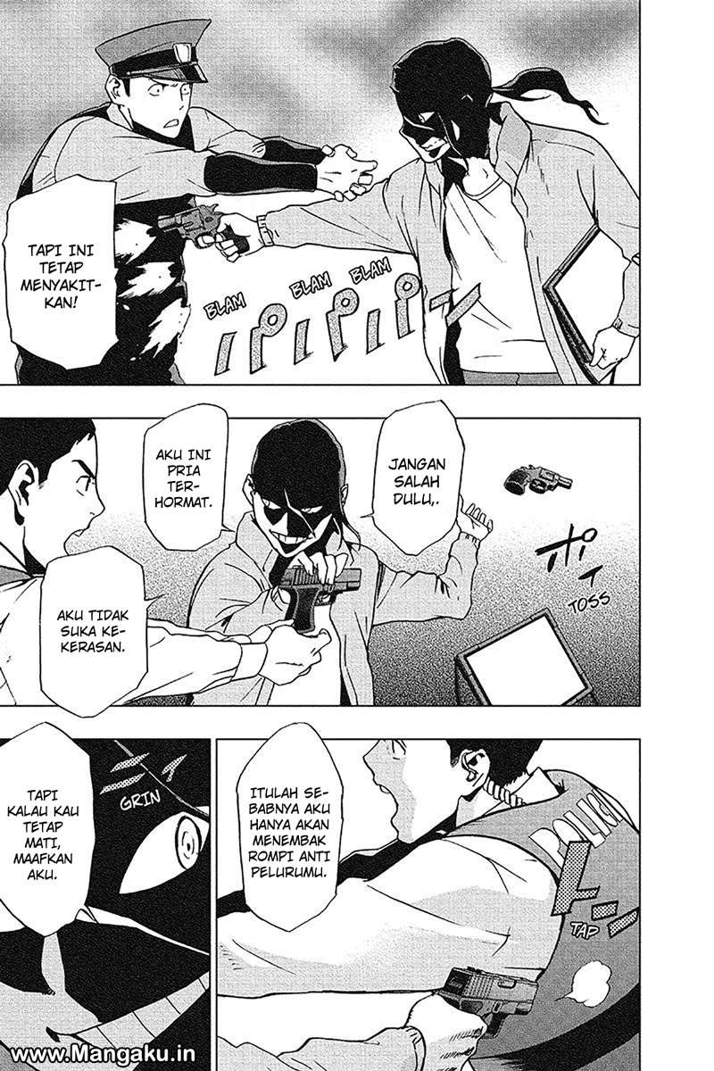 Chapter 35 - halaman 7