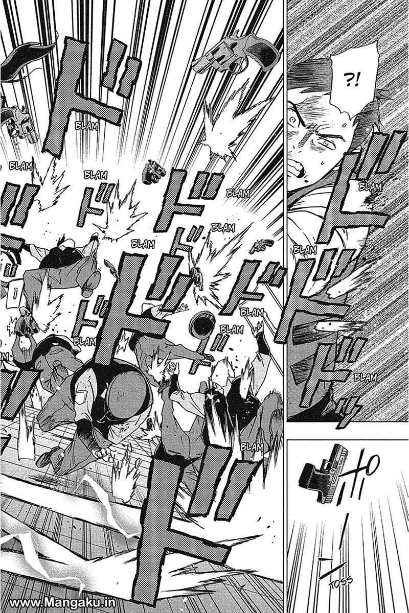 Chapter 35 - halaman 8