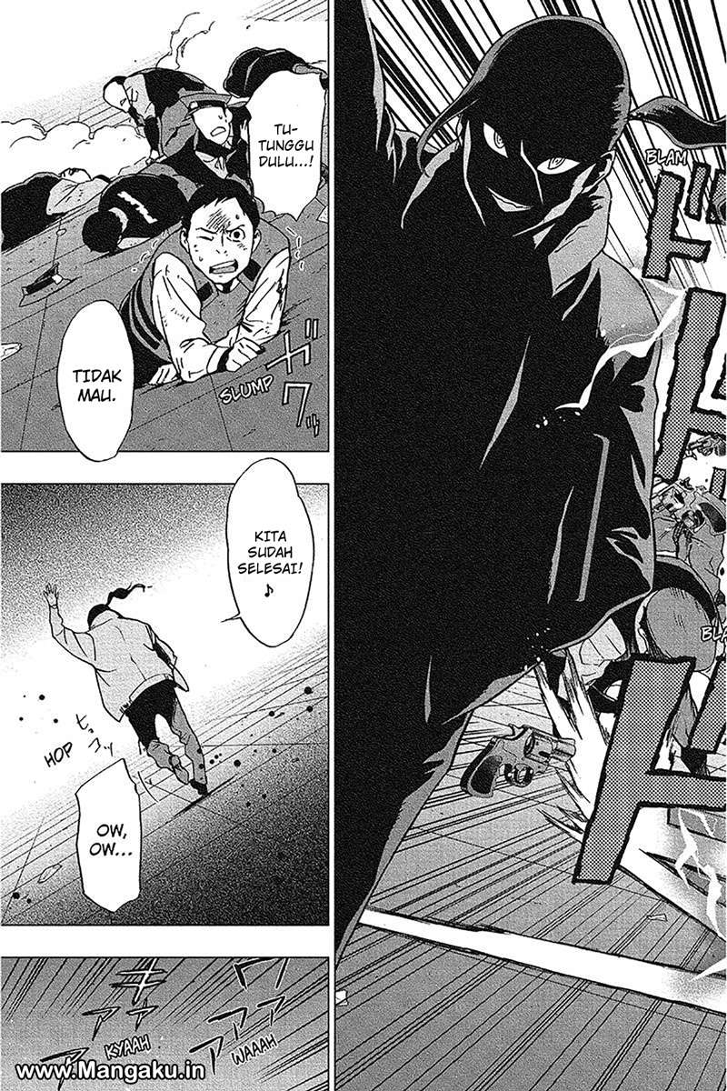 Chapter 35 - halaman 9
