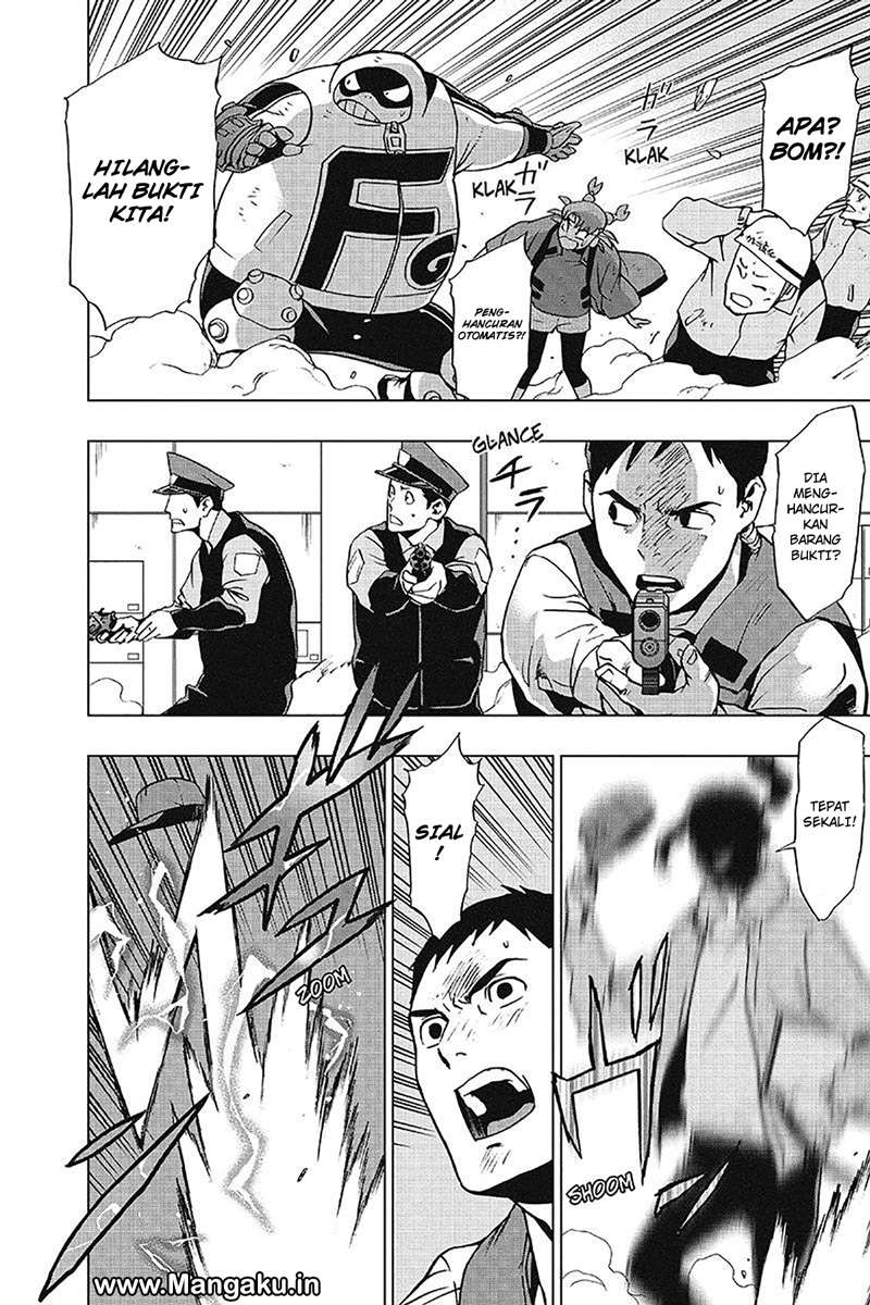 Chapter 34 - halaman 12