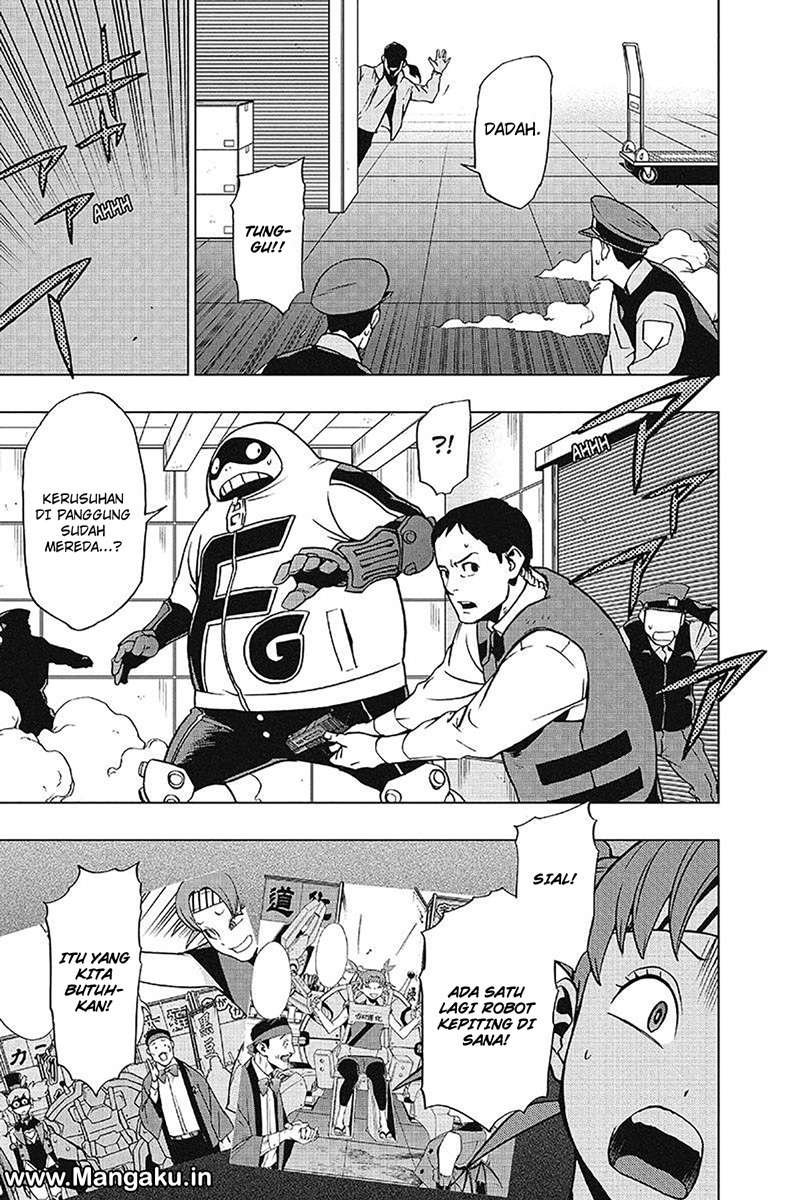 Chapter 34 - halaman 13