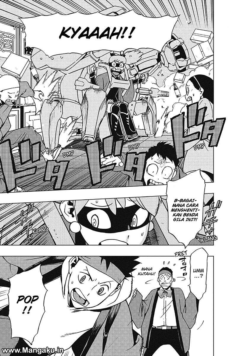 Chapter 34 - halaman 15