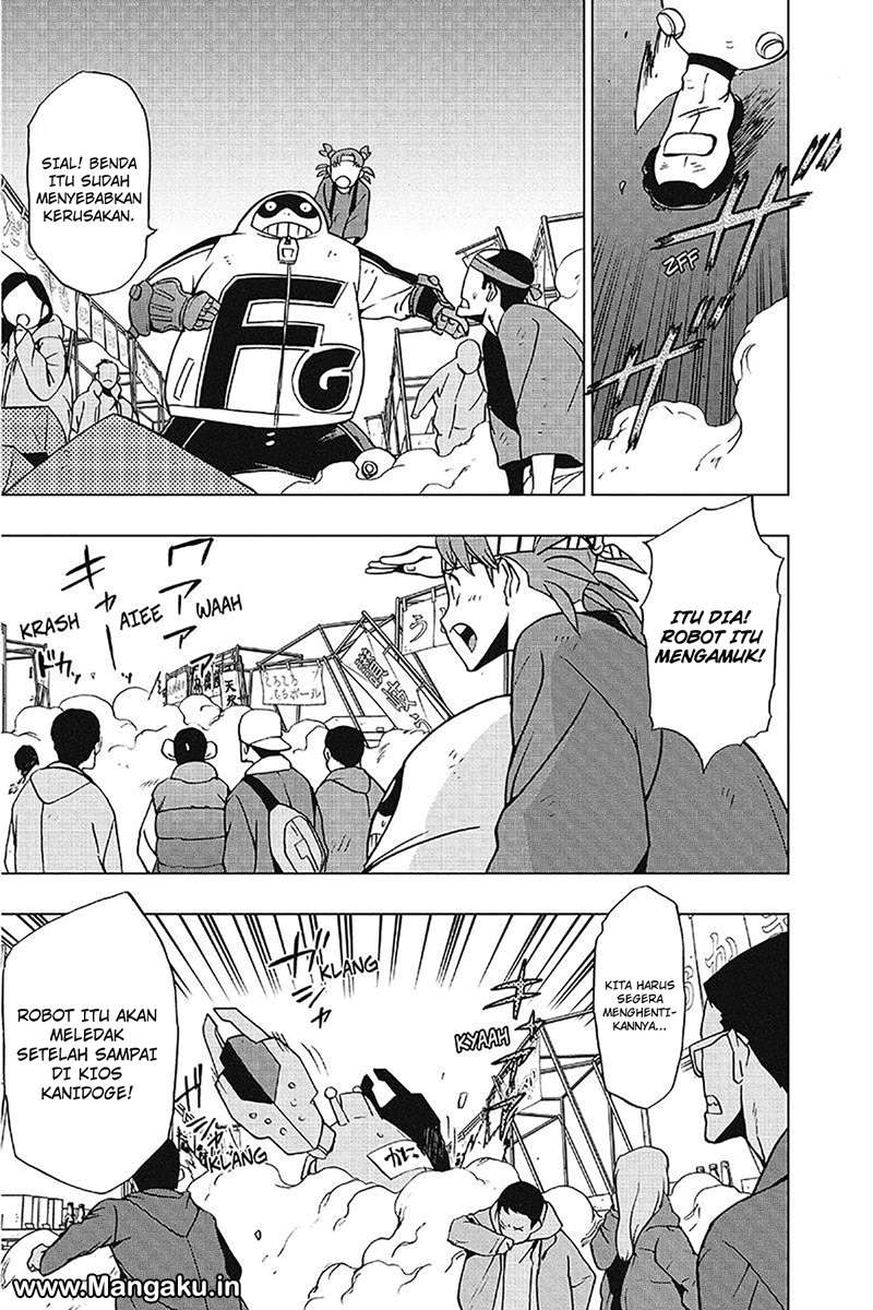 Chapter 34 - halaman 17
