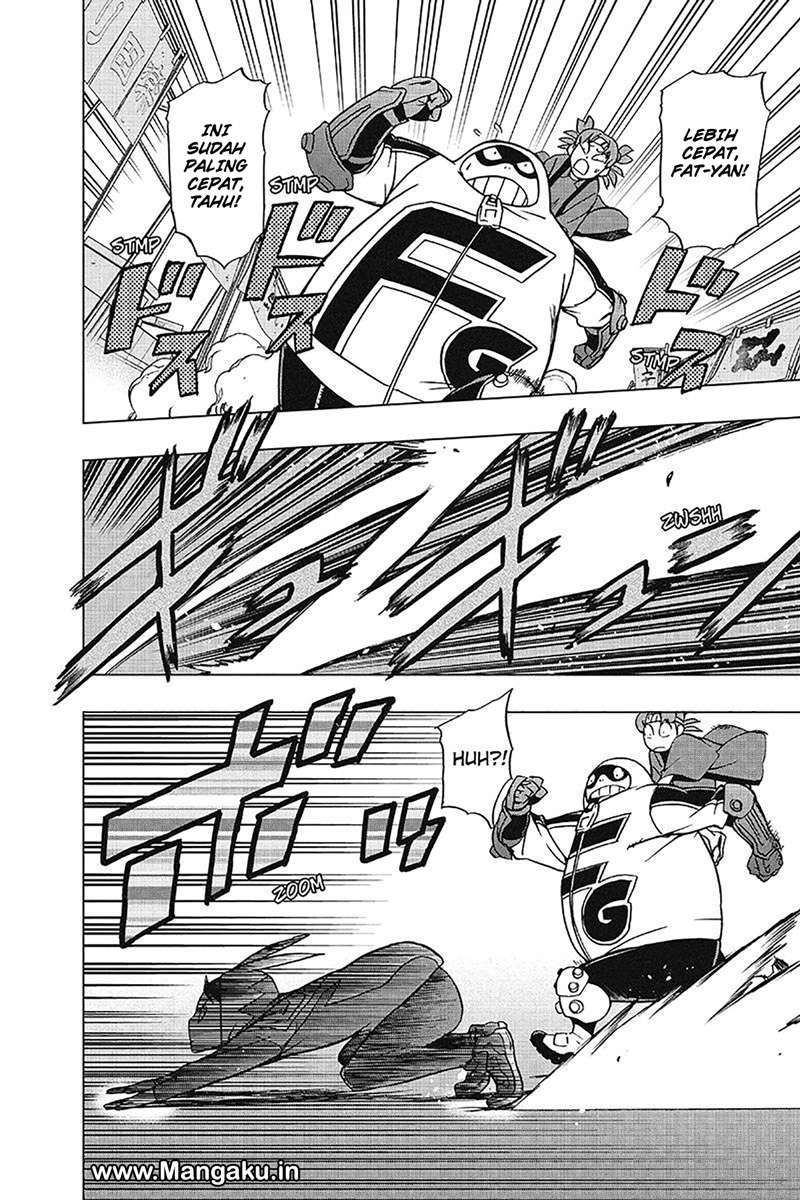 Chapter 34 - halaman 18