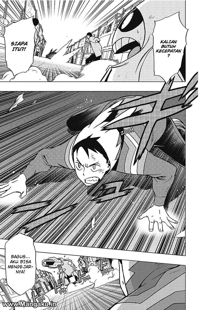 Chapter 34 - halaman 19