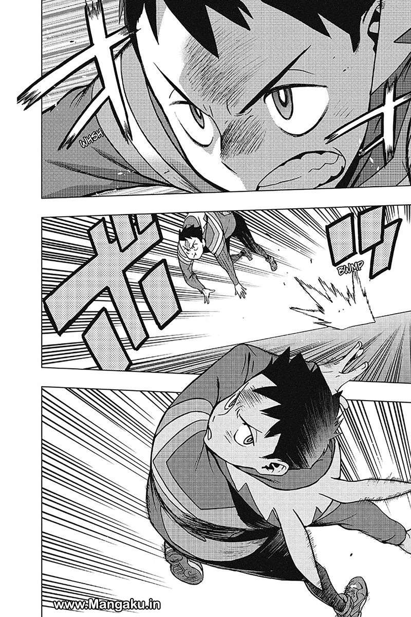 Chapter 34 - halaman 20