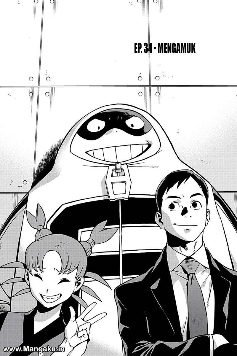 Chapter 34 - halaman 3