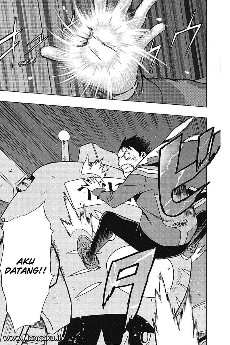 Chapter 34 - halaman 21