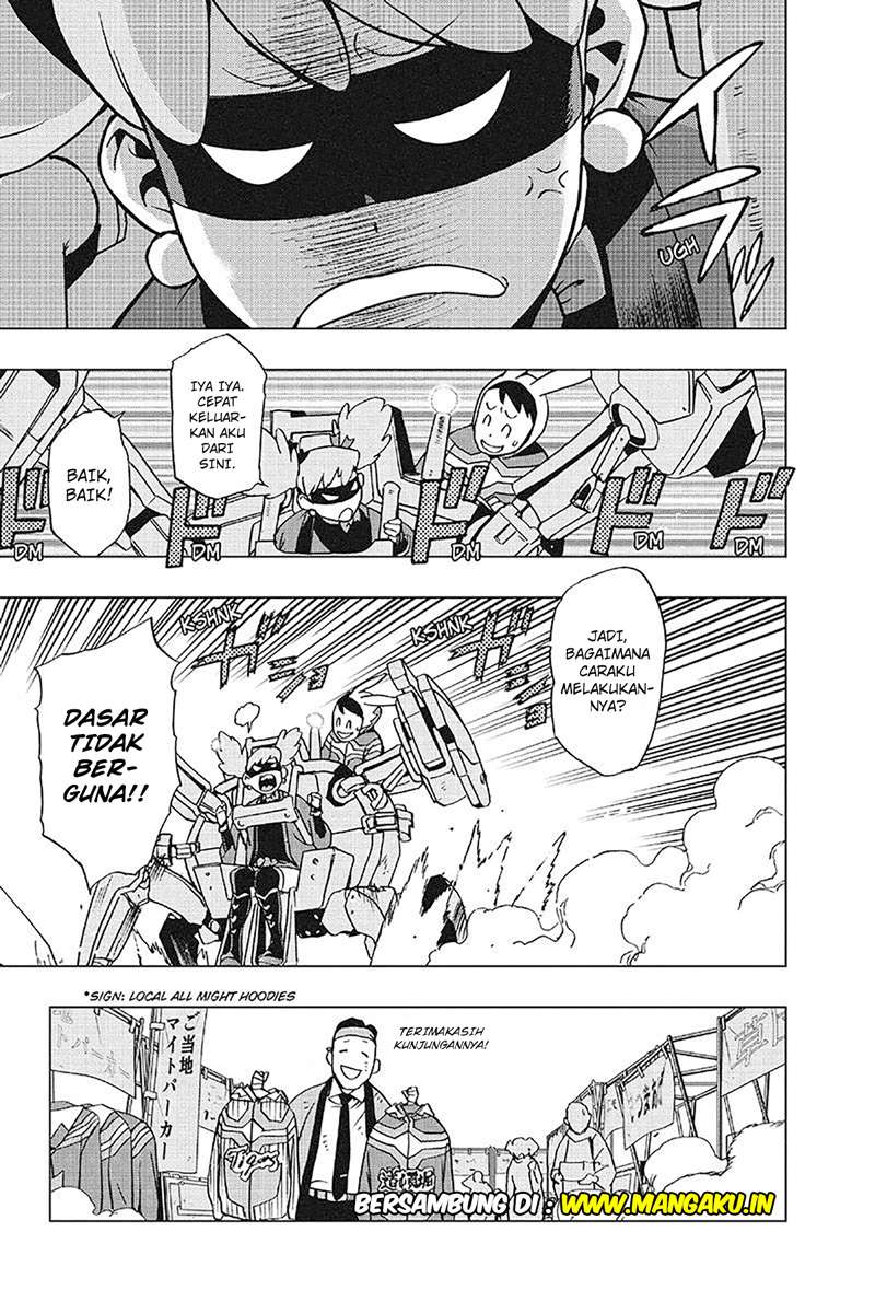 Chapter 34 - halaman 23