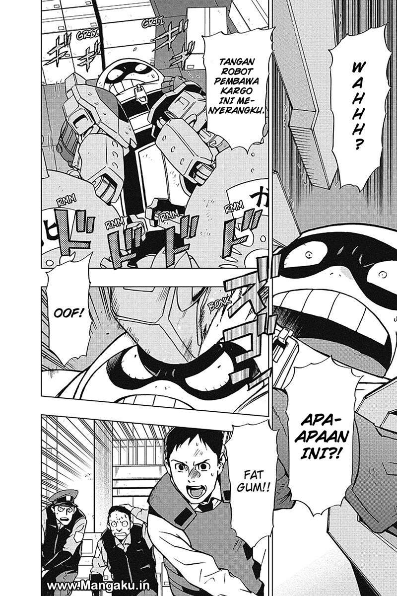 Chapter 34 - halaman 4