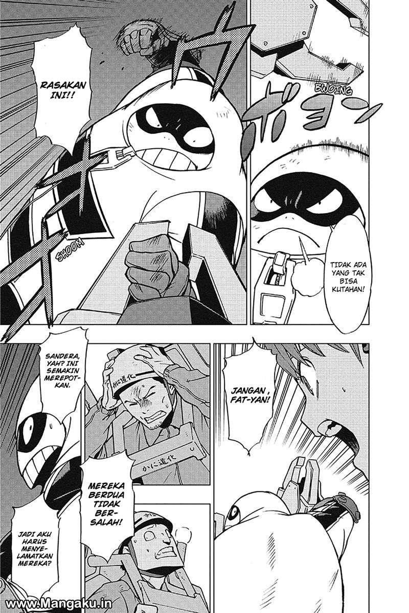 Chapter 34 - halaman 5