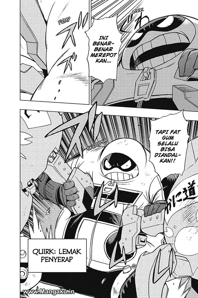 Chapter 34 - halaman 6