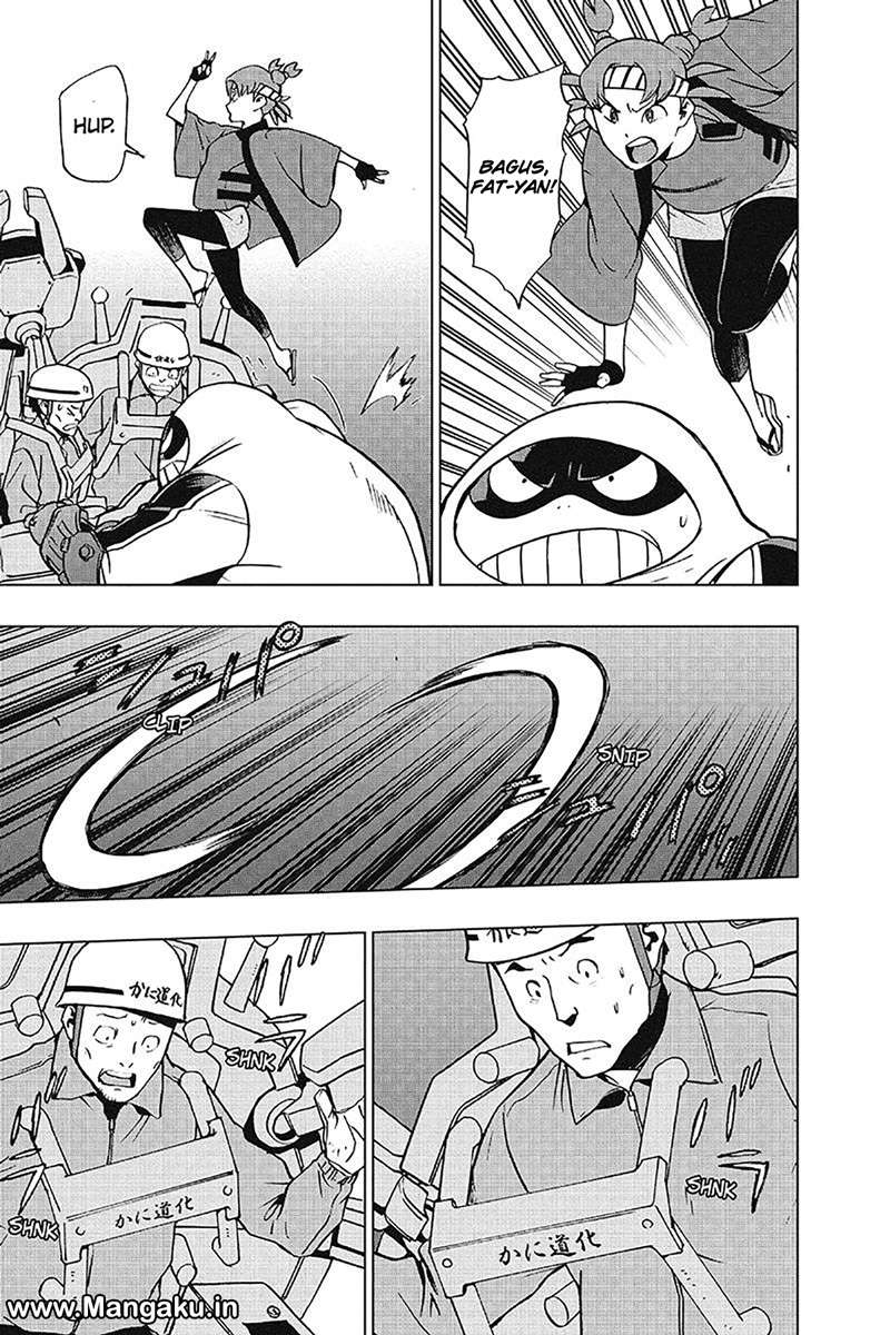 Chapter 34 - halaman 7