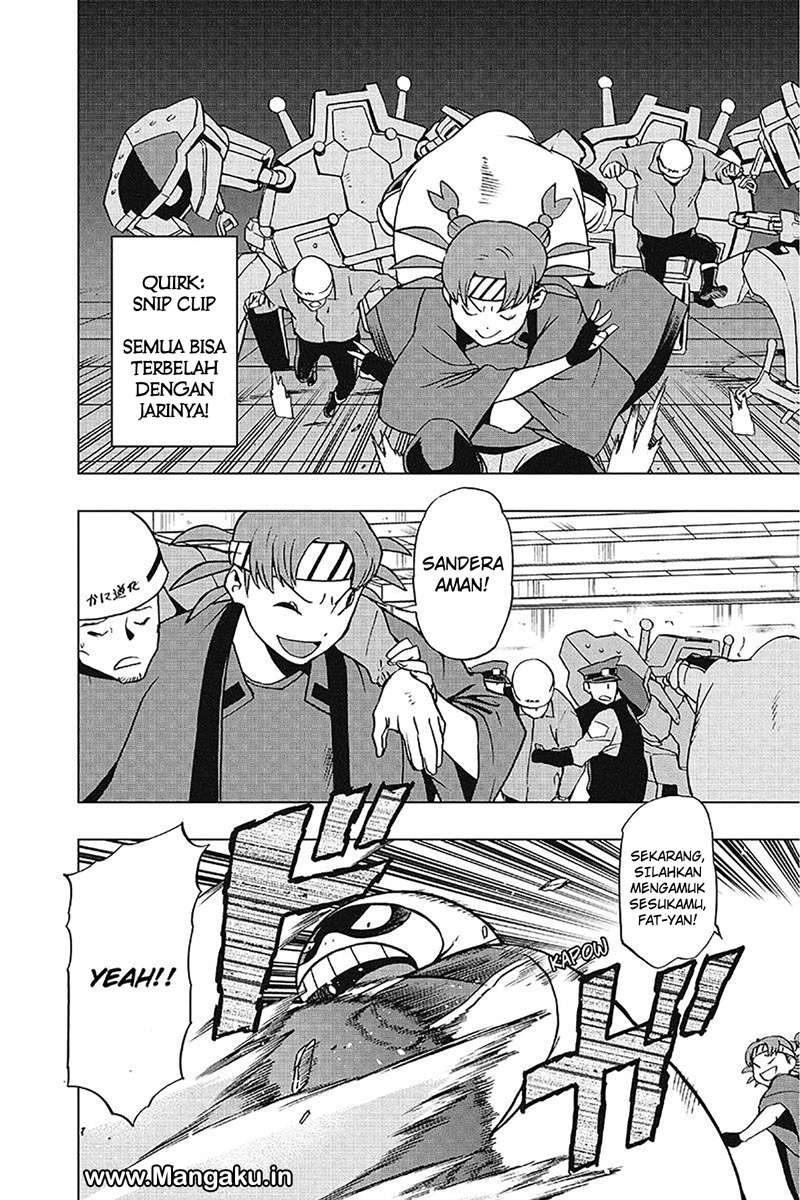 Chapter 34 - halaman 8