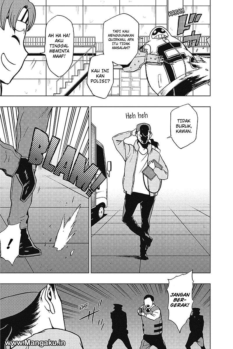 Chapter 34 - halaman 9