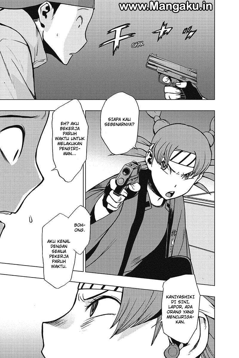 Chapter 33 - halaman 13