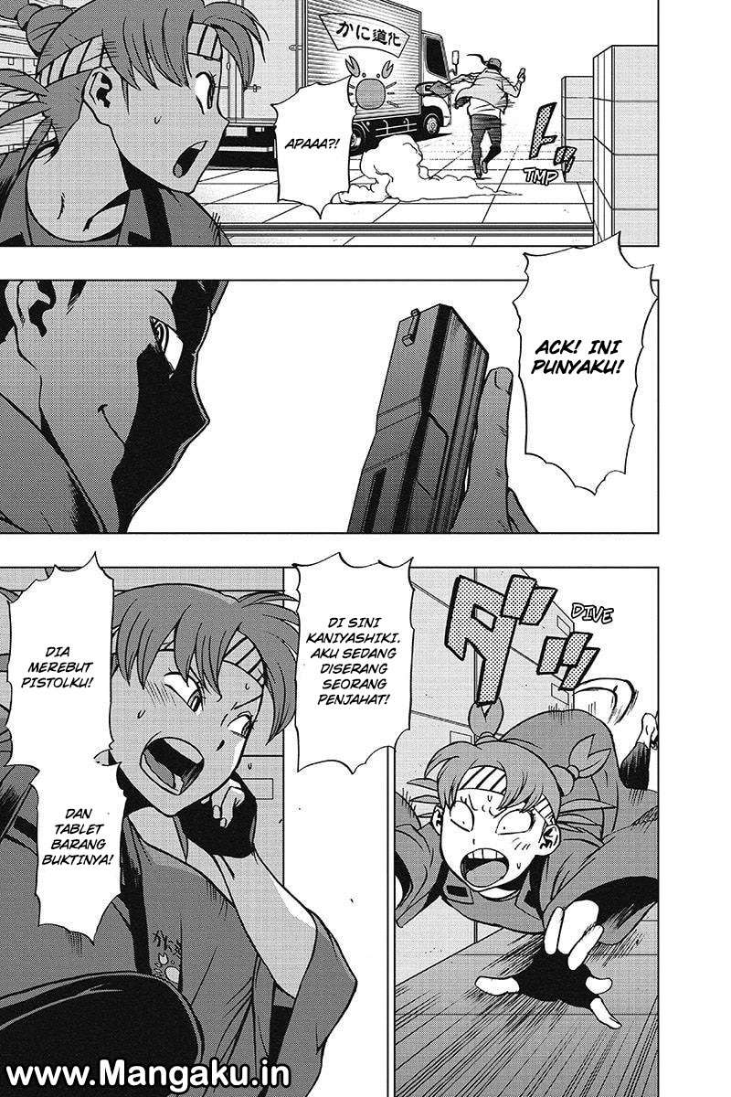 Chapter 33 - halaman 15