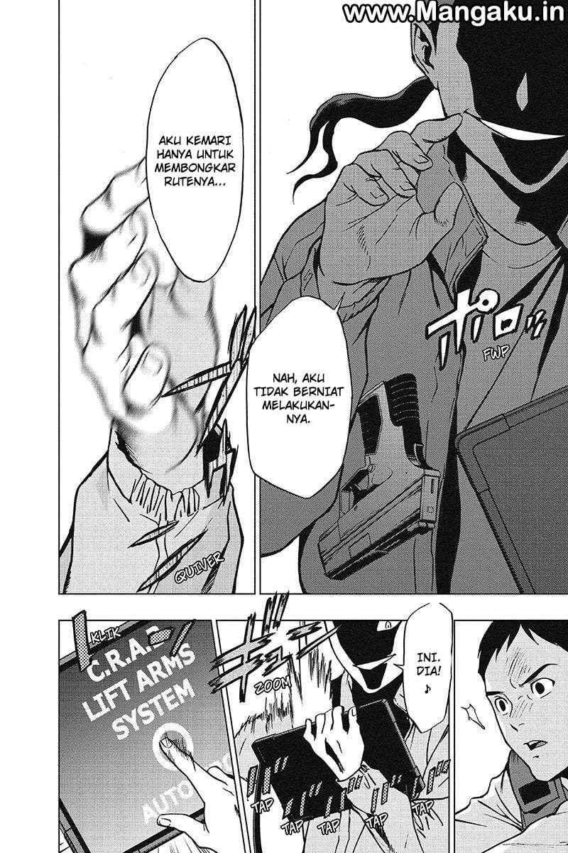 Chapter 33 - halaman 18
