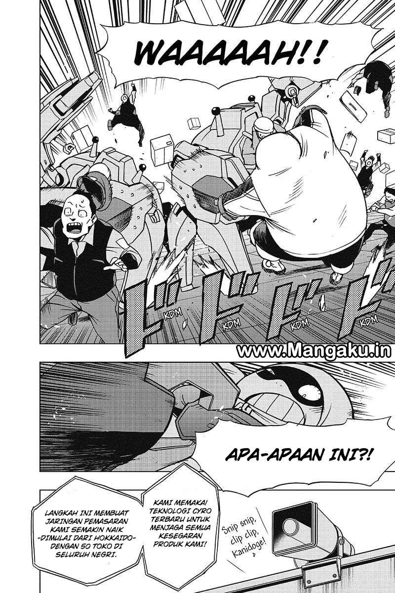 Chapter 33 - halaman 20