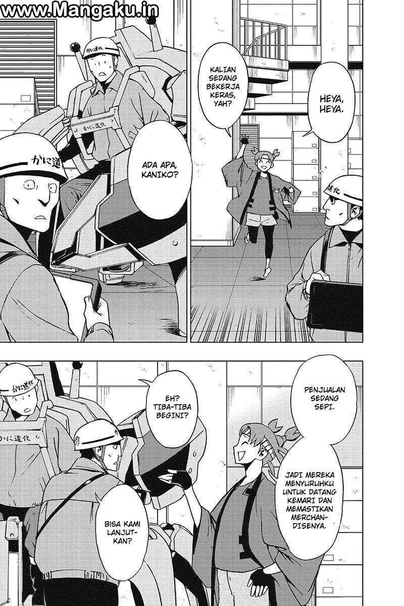 Chapter 33 - halaman 9