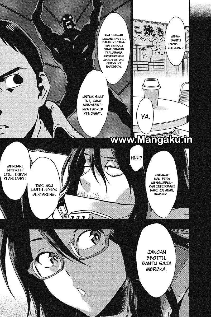 Chapter 32 - halaman 12