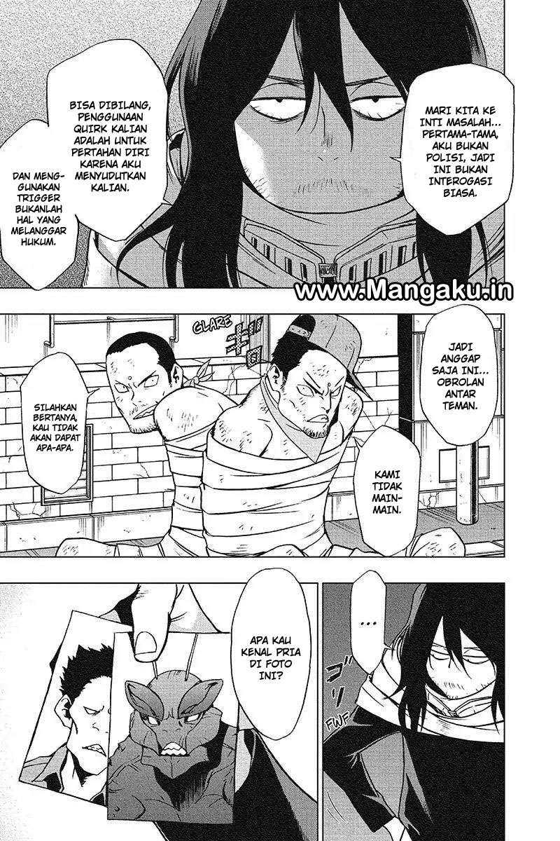 Chapter 32 - halaman 14