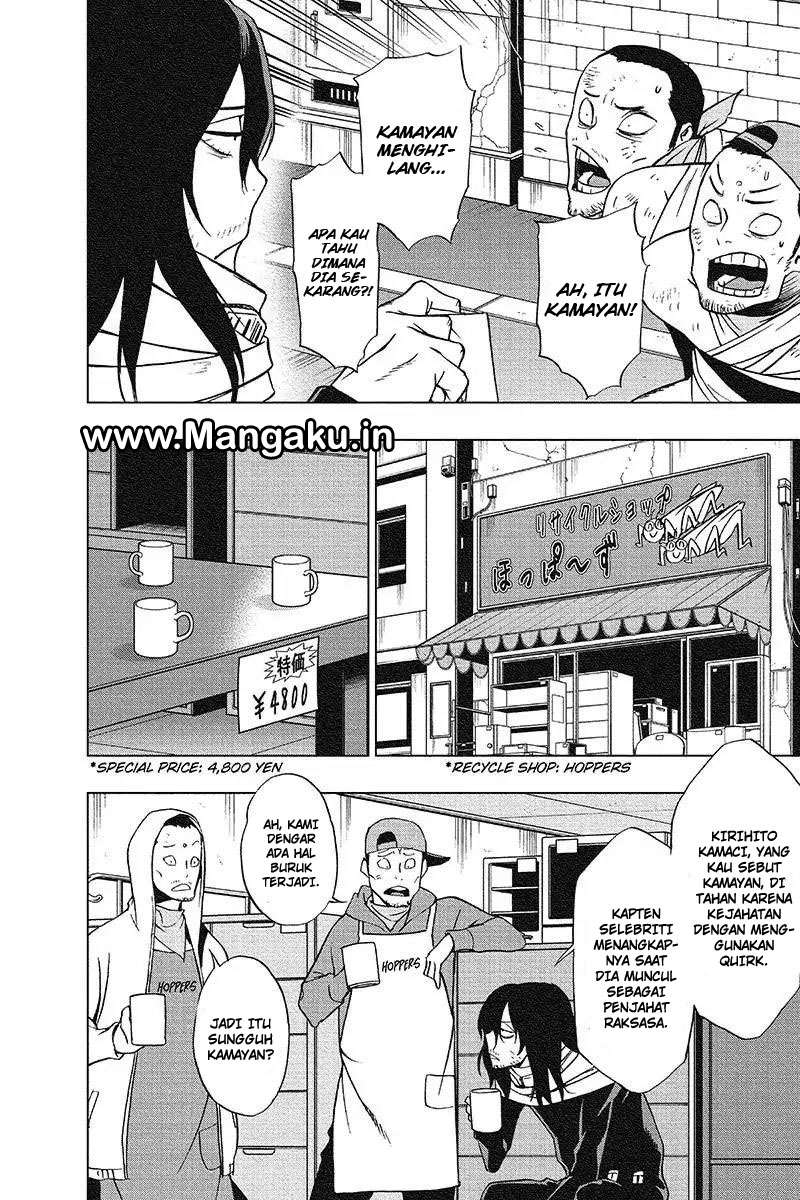 Chapter 32 - halaman 15