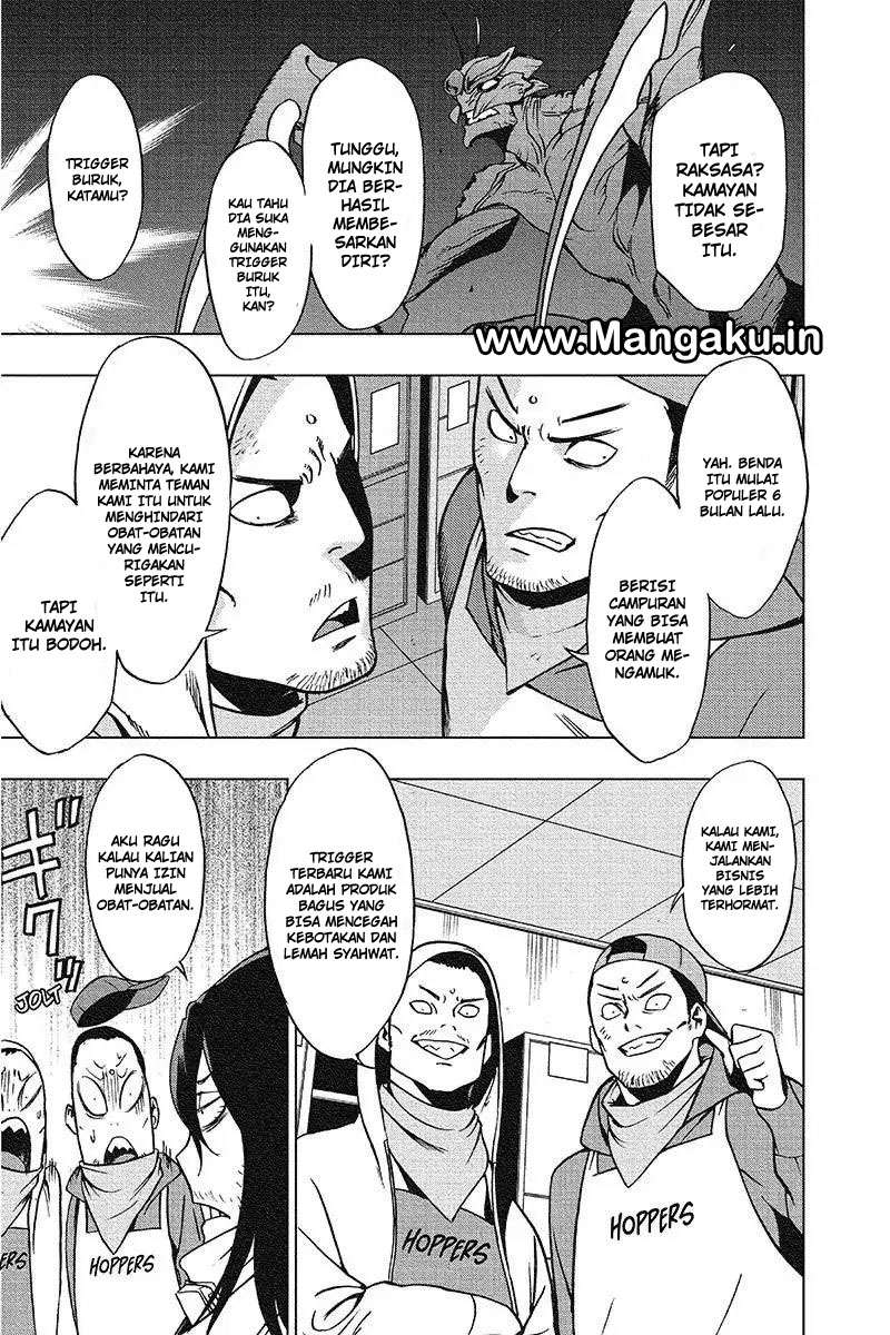 Chapter 32 - halaman 16