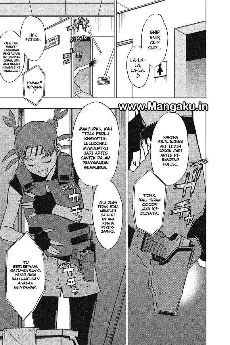 Chapter 32 - halaman 18