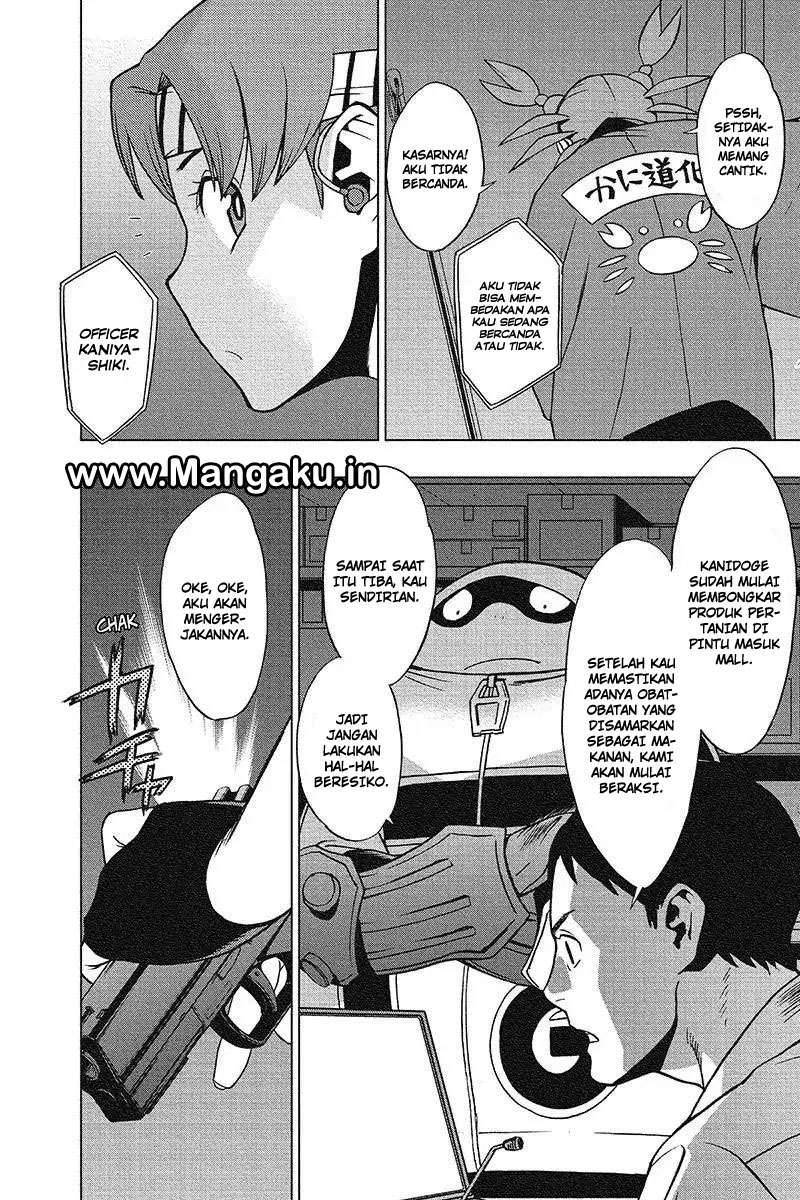 Chapter 32 - halaman 19