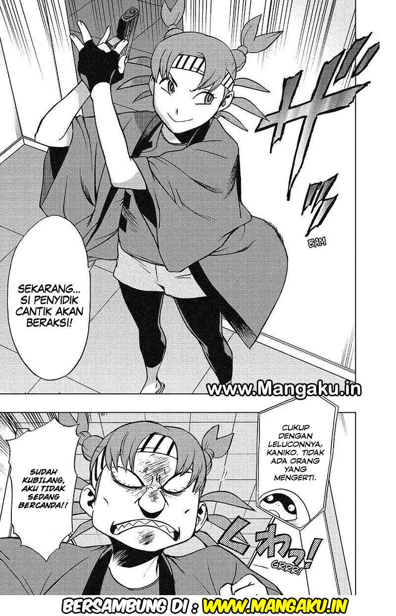 Chapter 32 - halaman 20