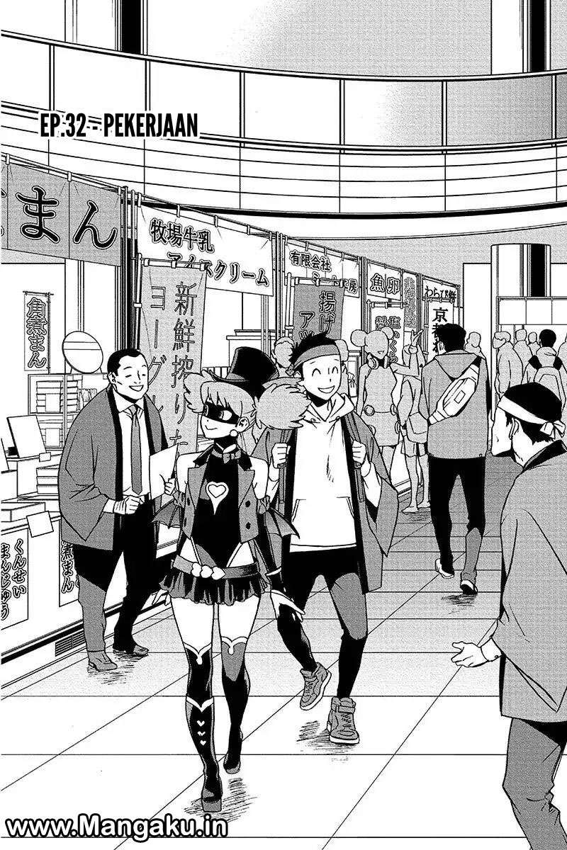 Chapter 32 - halaman 3