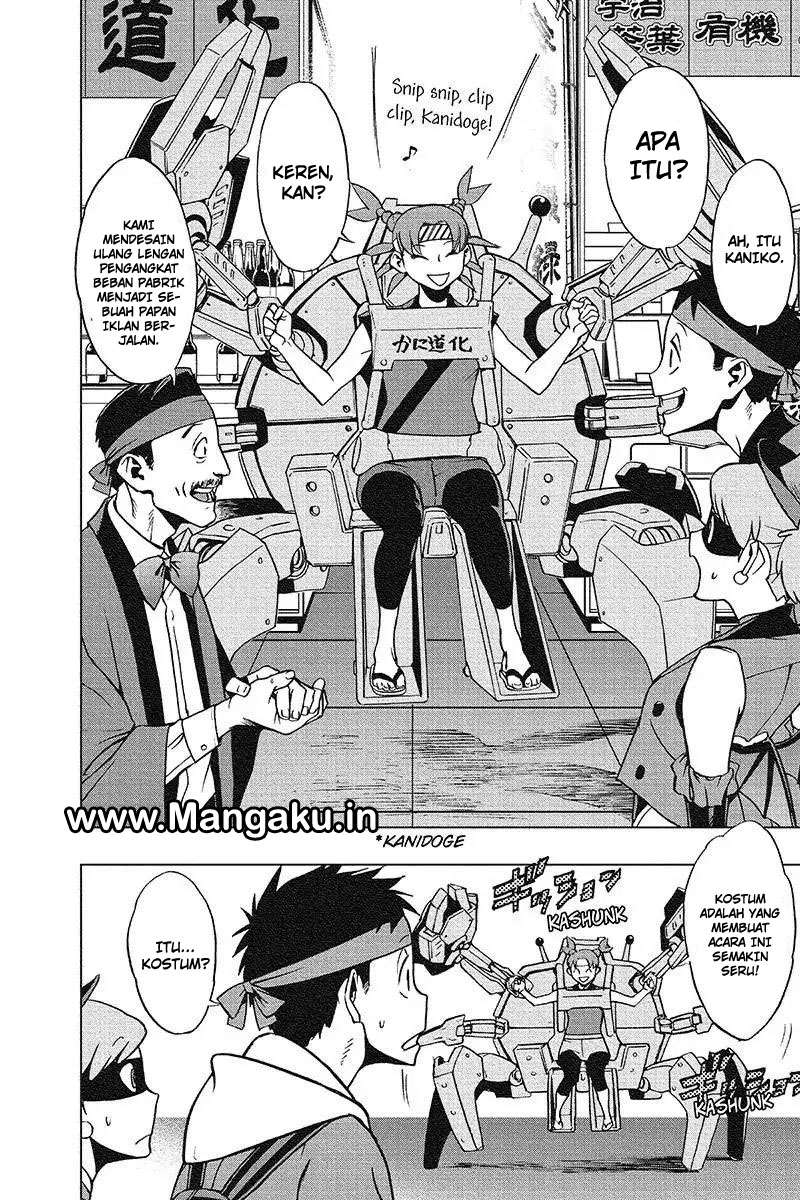 Chapter 32 - halaman 5