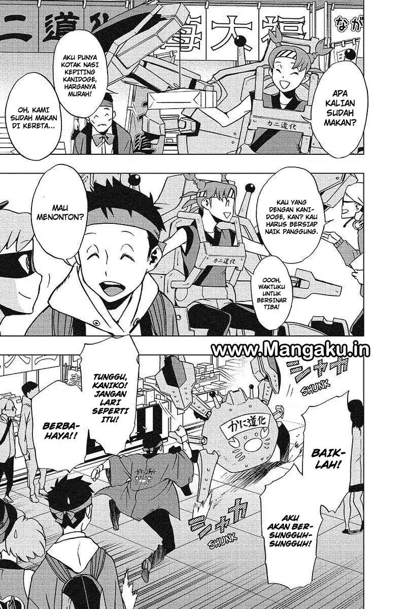 Chapter 32 - halaman 6