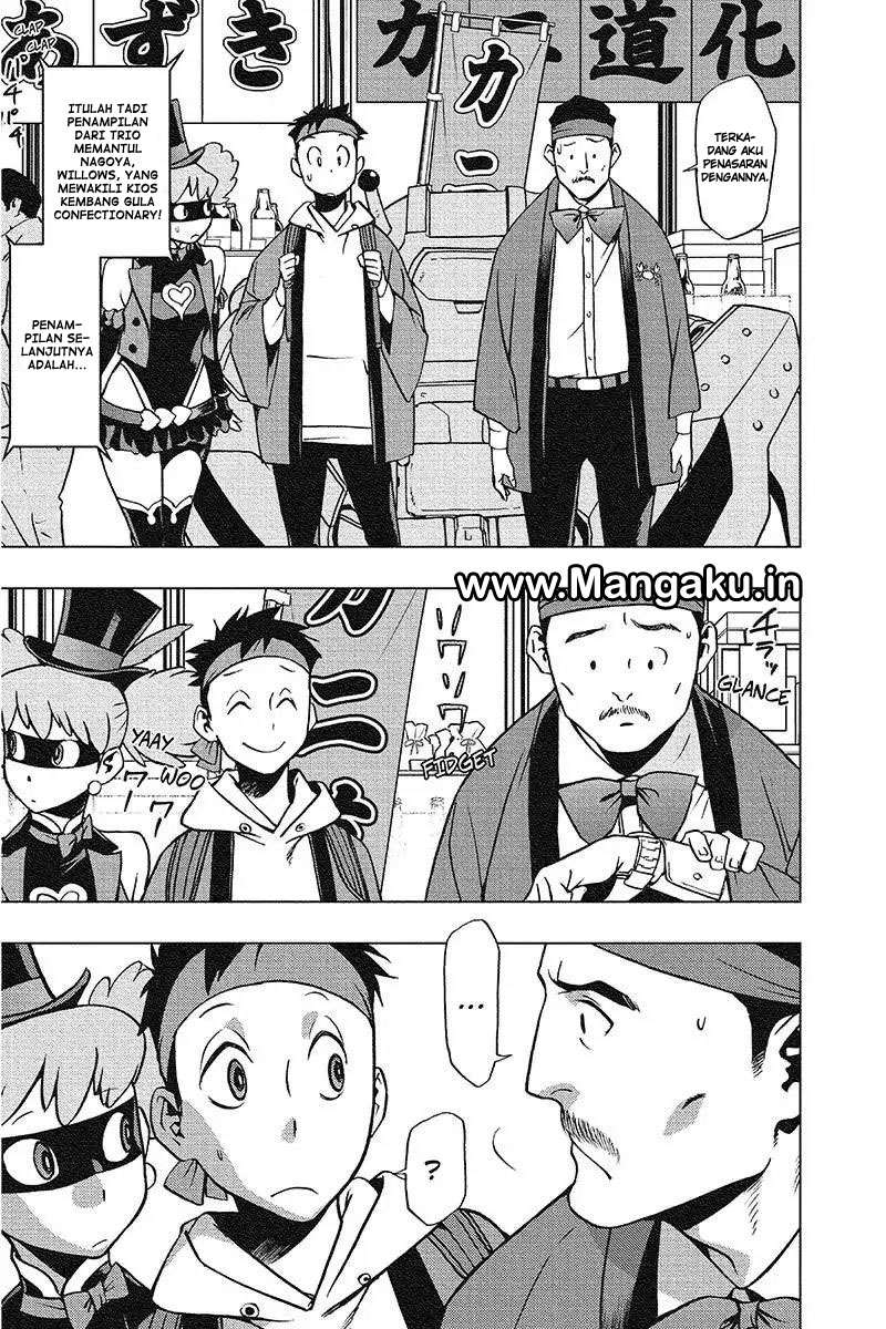 Chapter 32 - halaman 8