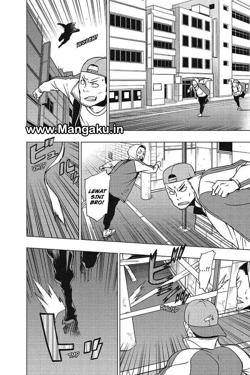 Chapter 32 - halaman 9