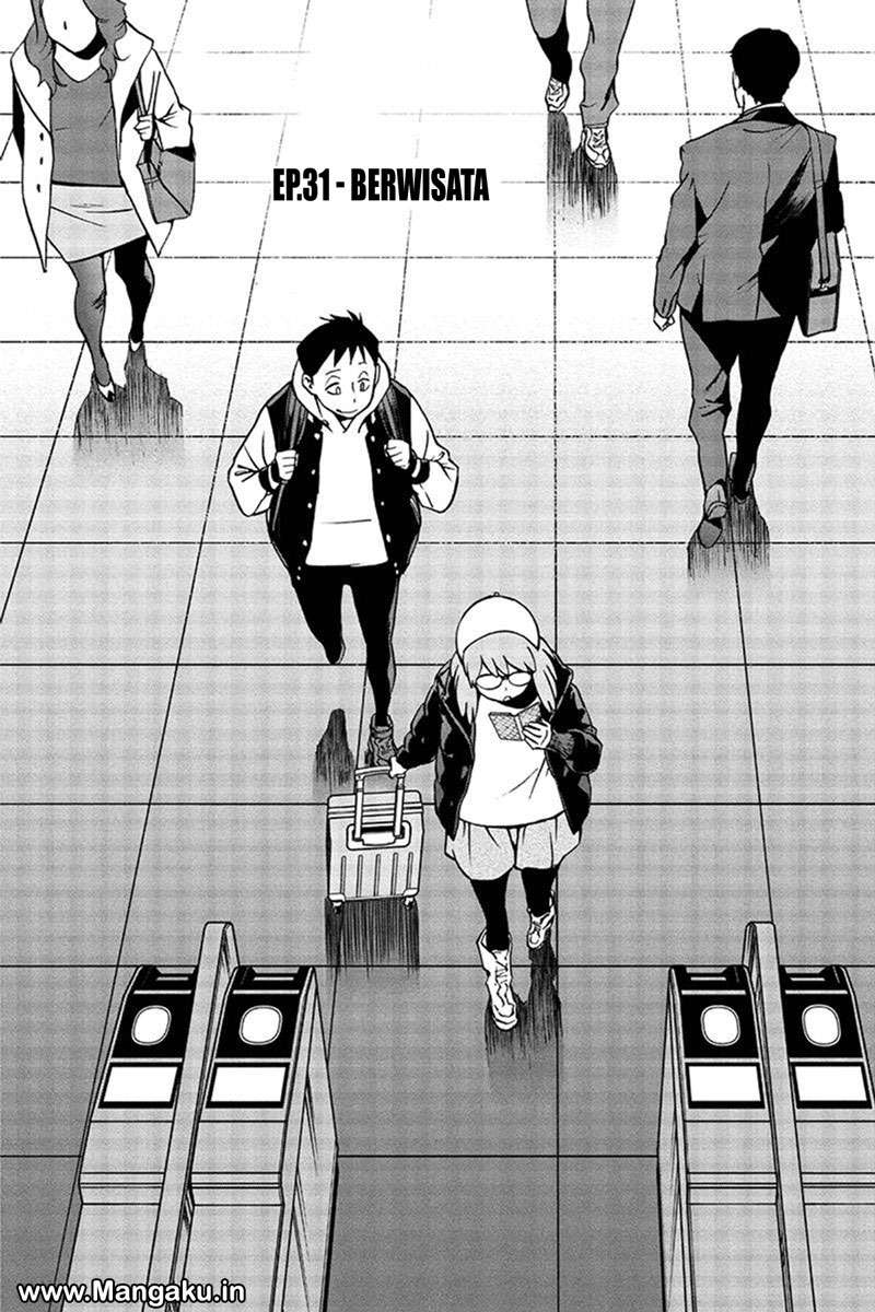 Chapter 31 - halaman 2