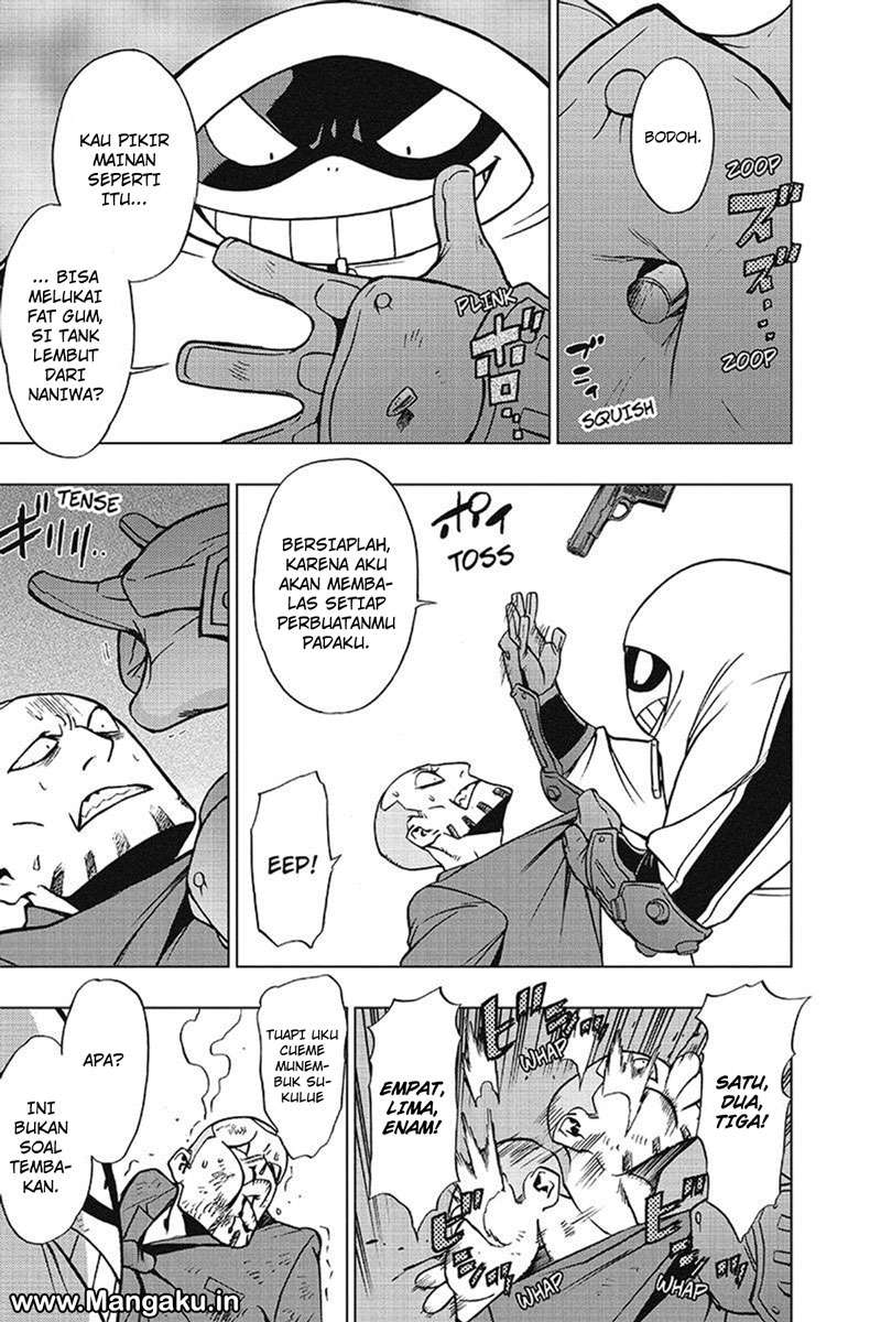 Chapter 31 - halaman 12