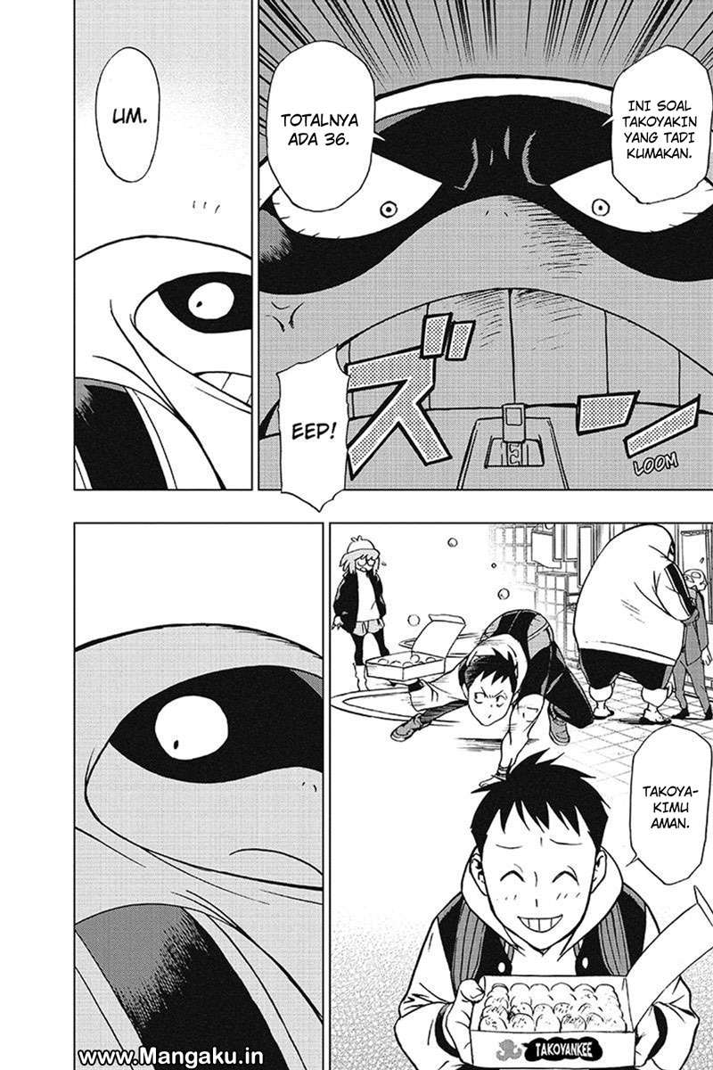 Chapter 31 - halaman 13